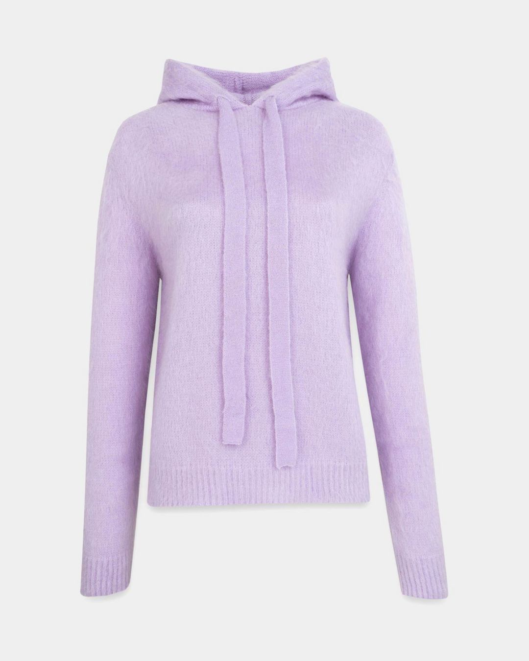 Купить Худи HAIKURE