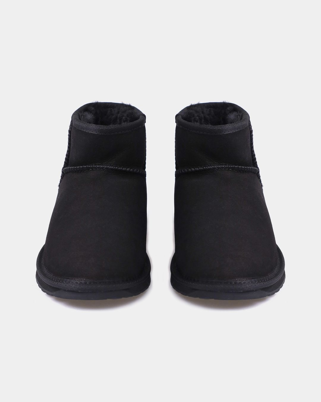 Купить Ботинки EMU Australia