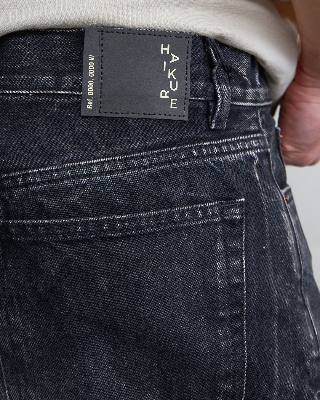 Купить Шорты HAIKURE