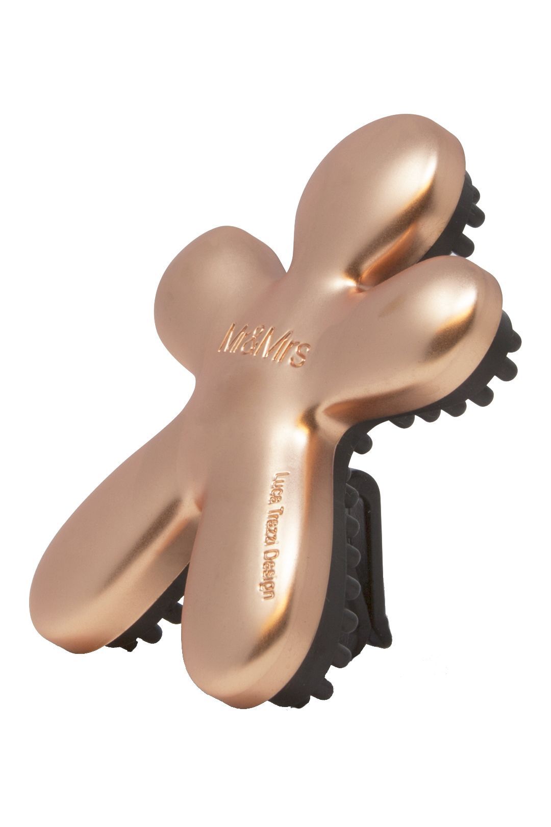 Купить Ники автоароматизатор кедр MR&MRS FRAGRANCE