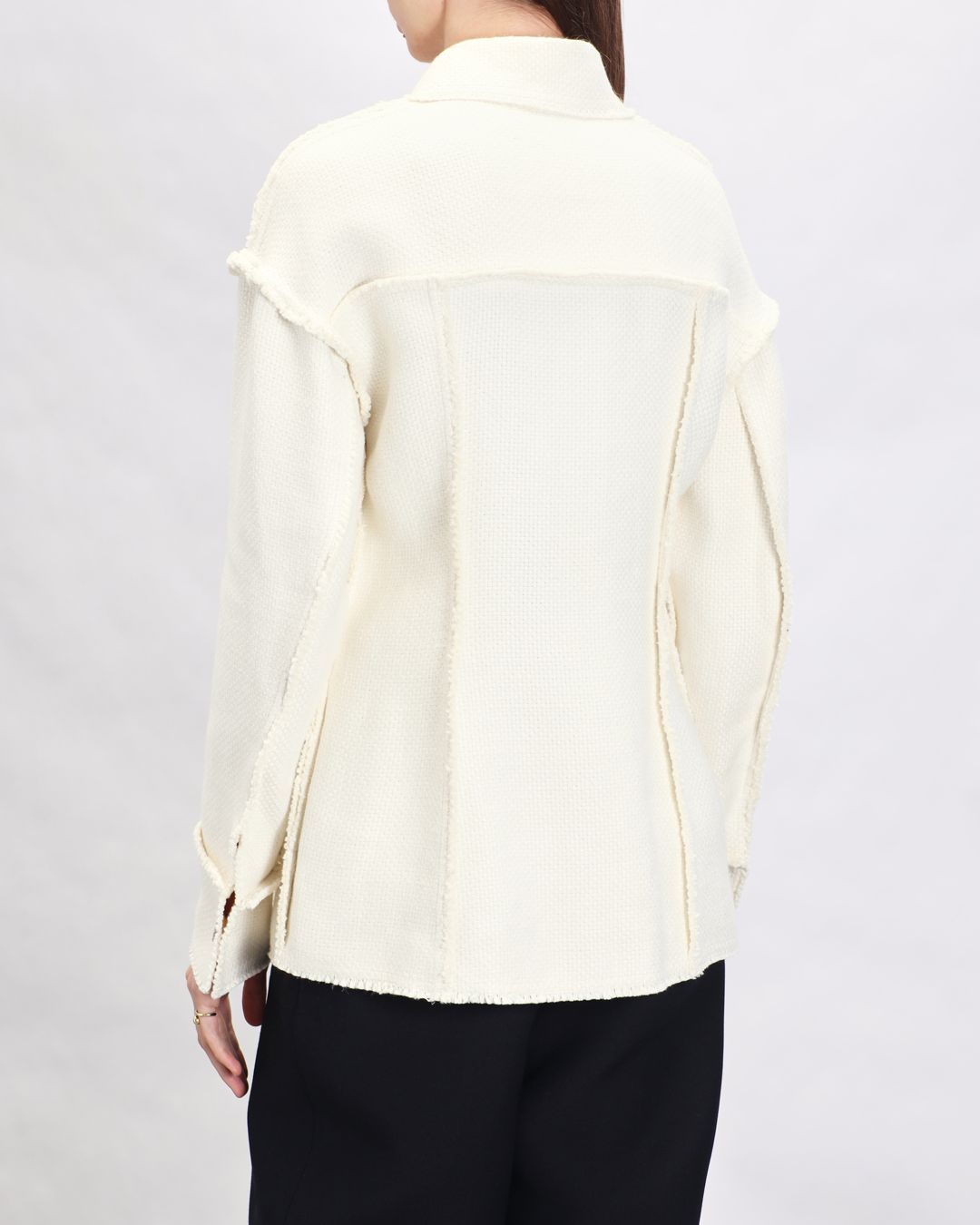 Купить Жакет MY812