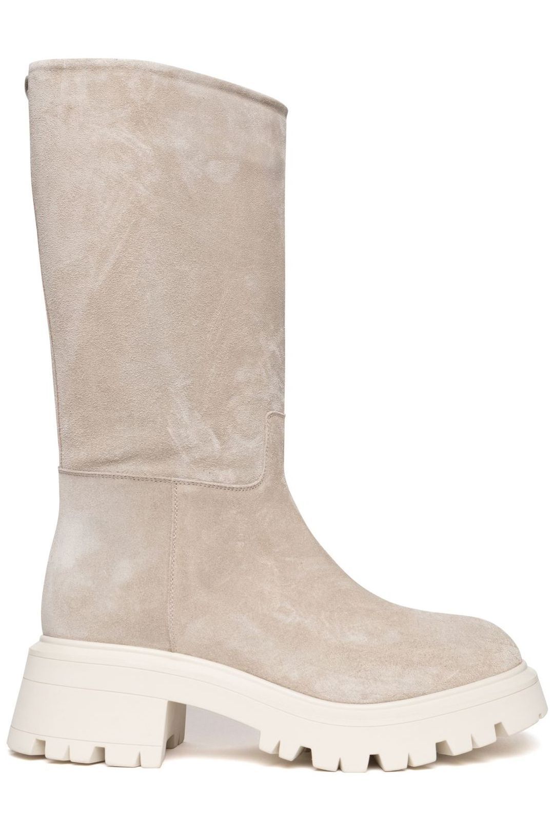 Купить Сапоги STOKTON