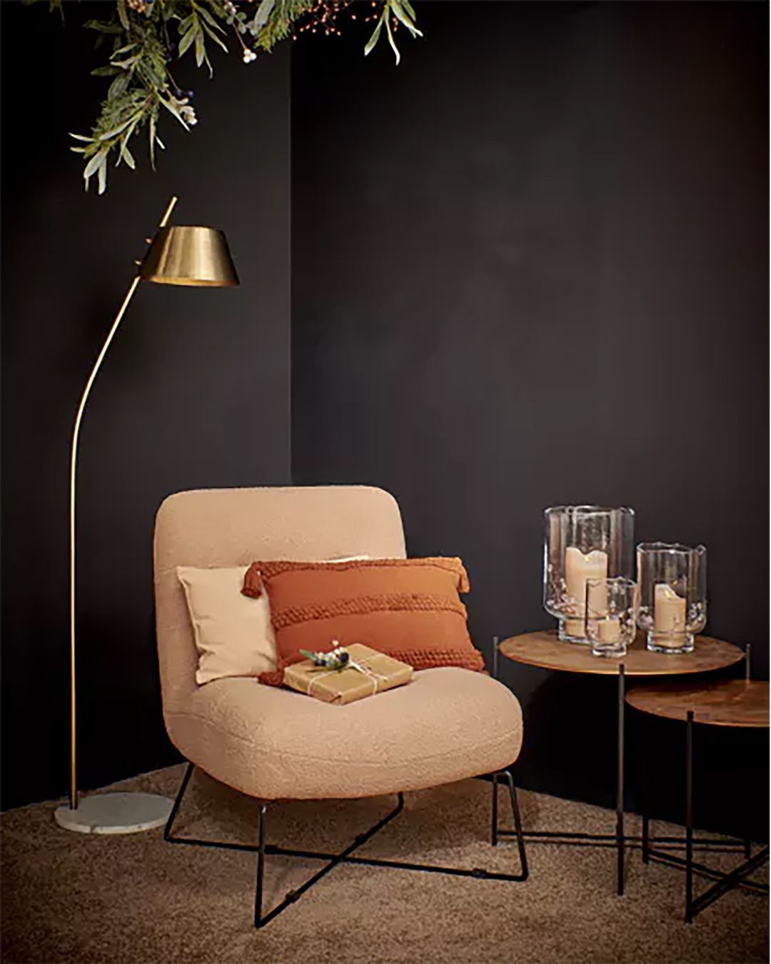 Купить Ваза POMAX