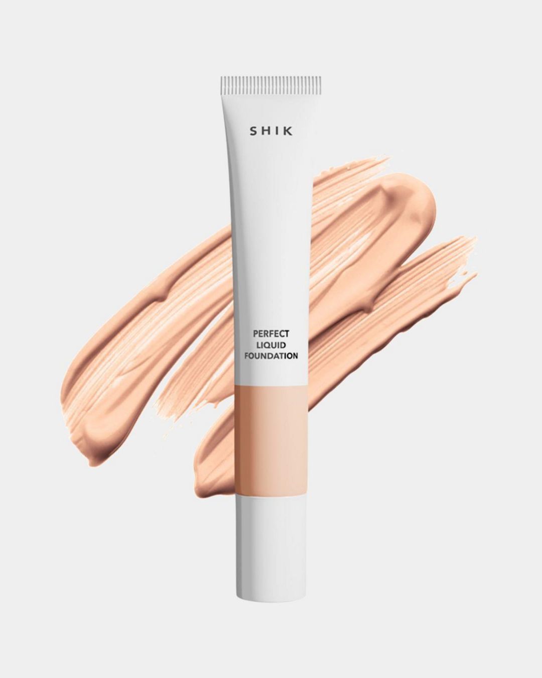 Купить Тональный крем для лица 02 SHIK