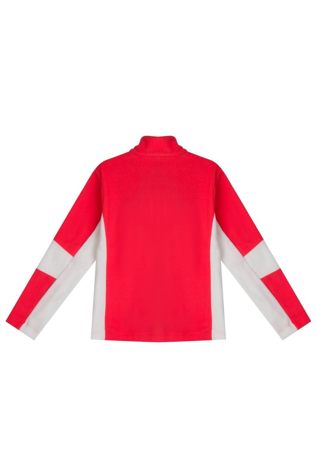 Купить Кардиган COLMAR