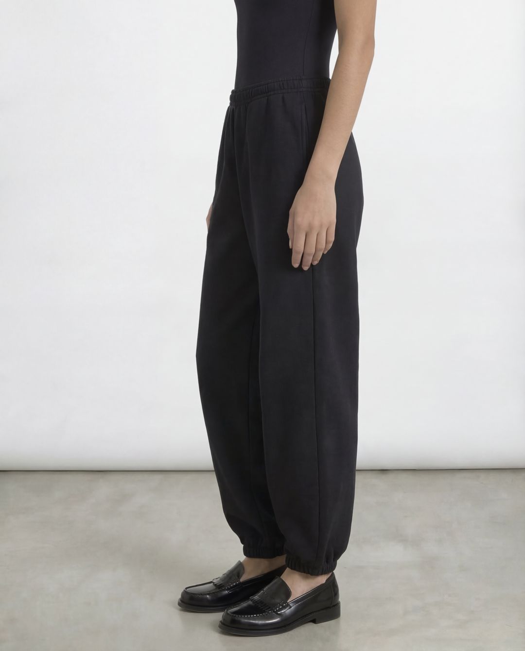 Купить Брюки PERVERT