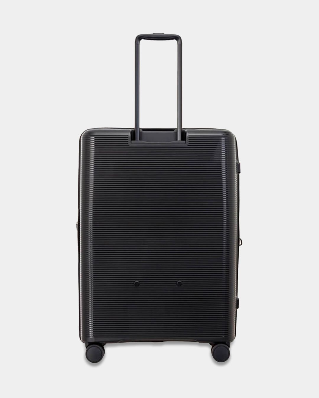 Купить Чемодан ECHOLAC