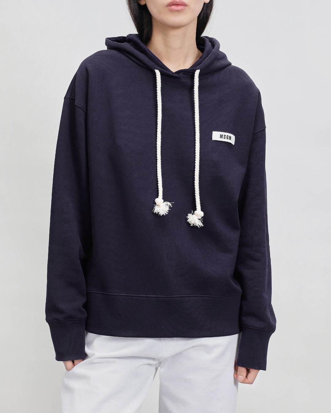 Купить Худи MSGM