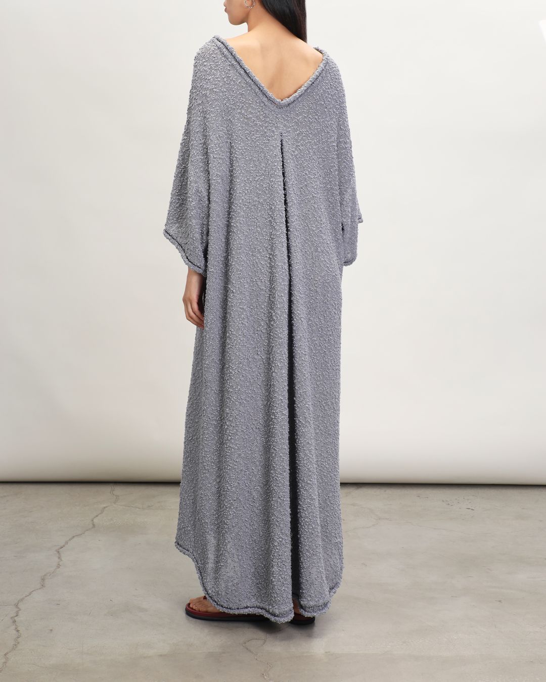 Купить Платье MONOCHROME