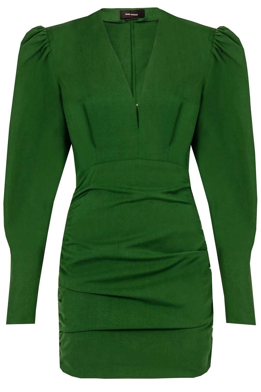 Купить Платье ISABEL MARANT