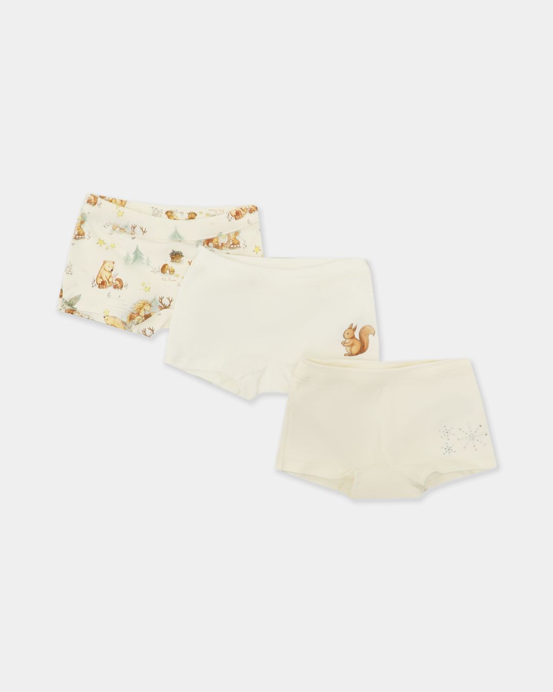 Купить Набор RITA ROMANI