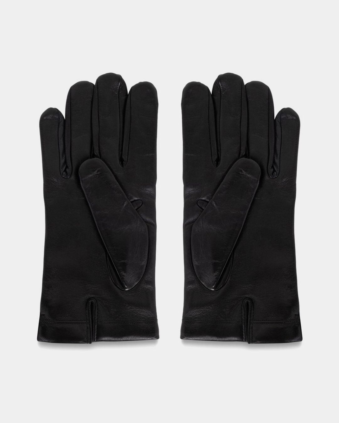 Купить Перчатки MORESCHI