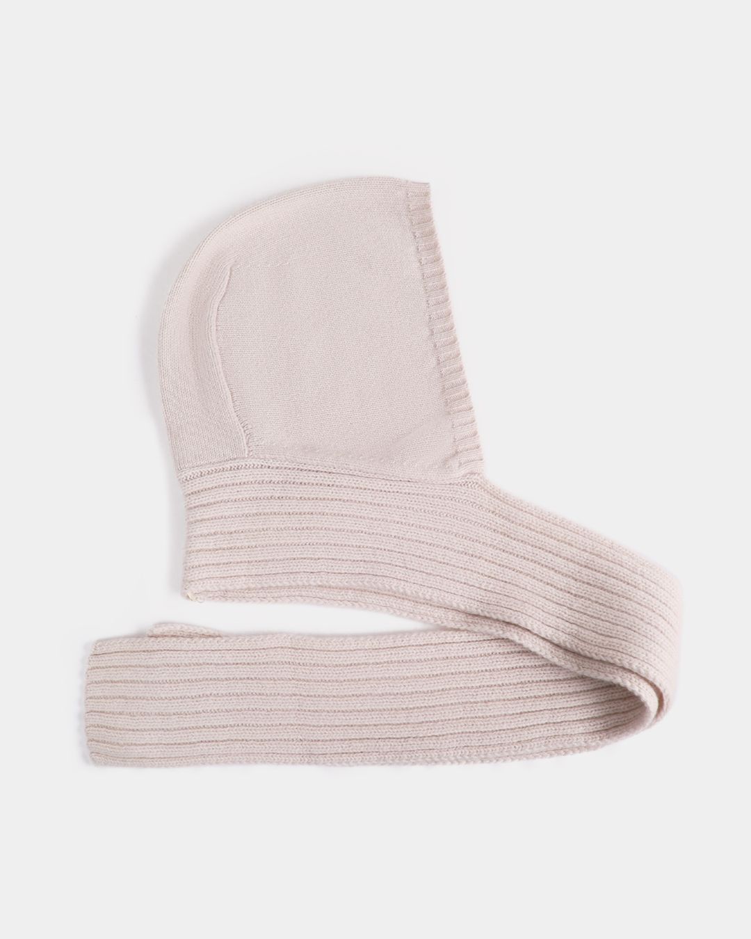 Купить Капор CANOE