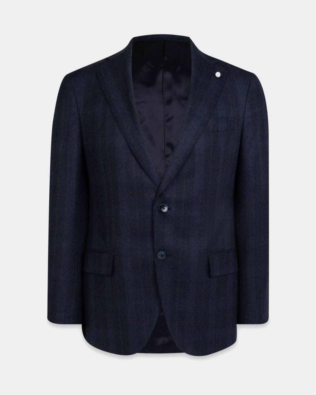 Купить Пиджак LUBIAM