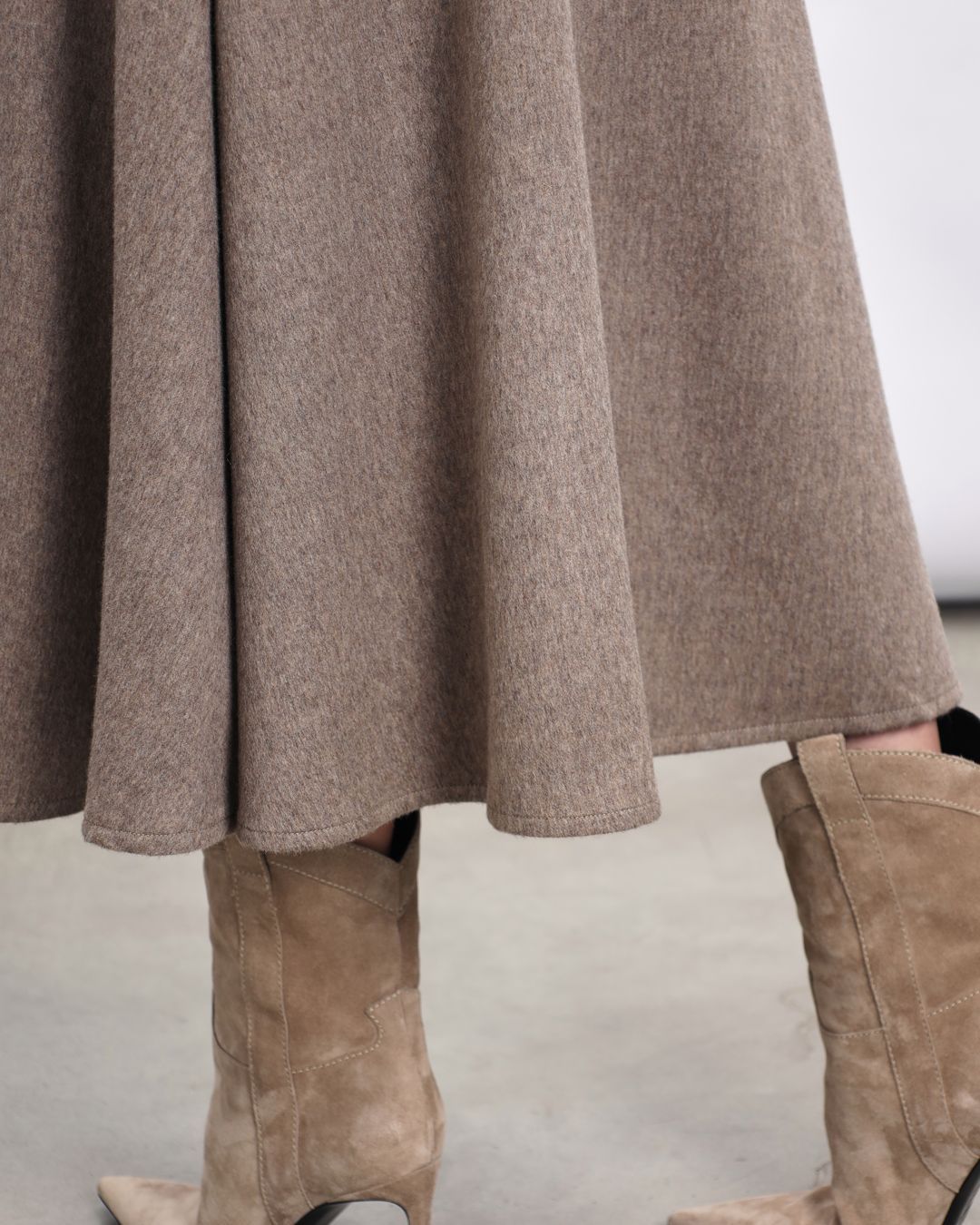 Купить Юбка CO