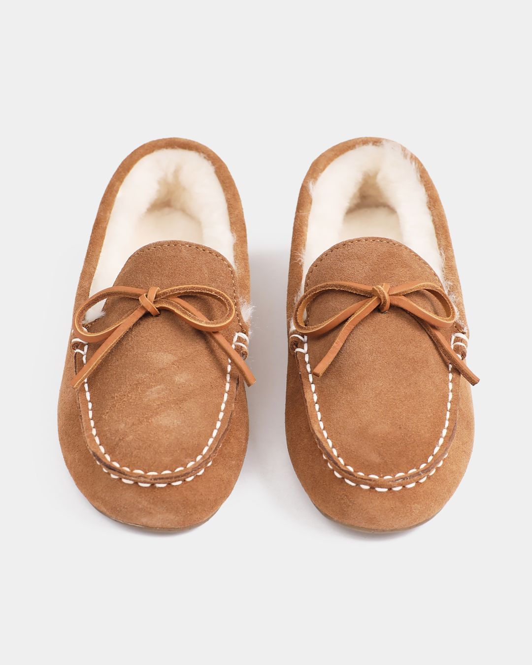 Купить Туфли EMU Australia