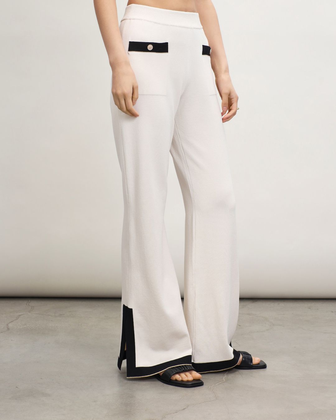 Купить Брюки FREE AGE