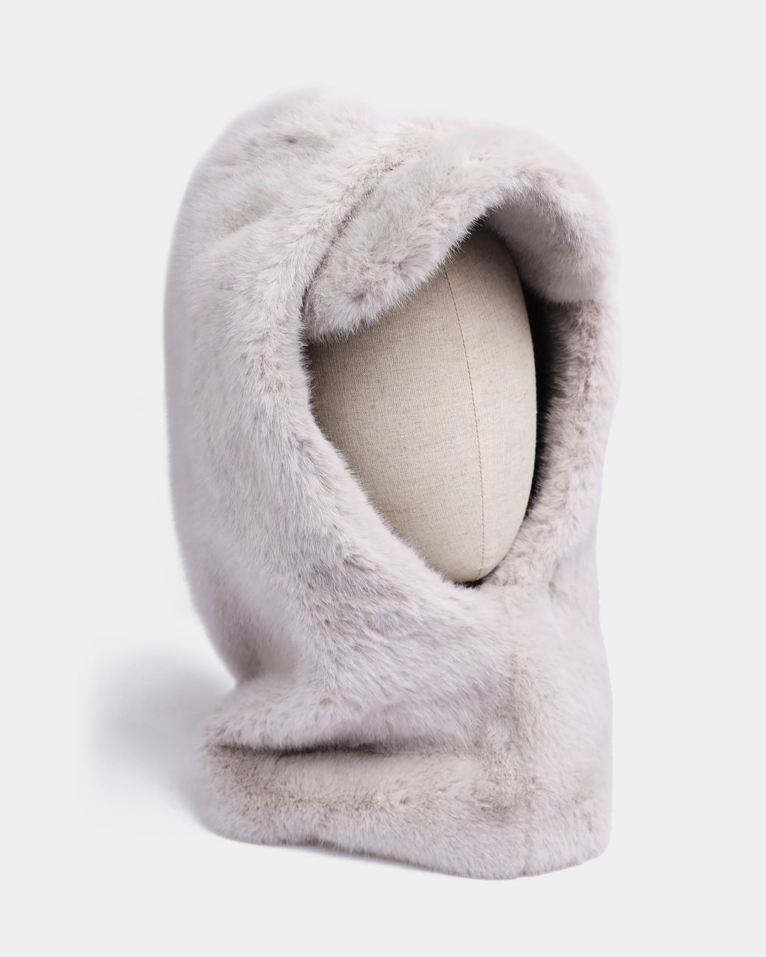 Купить Капор VEA-LA-VIE