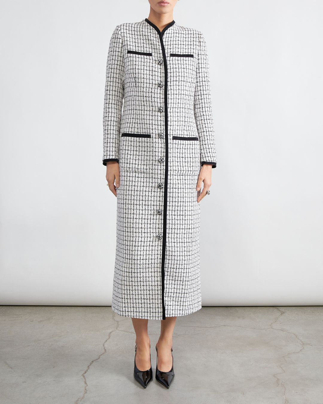 Купить Платье BOTROIS