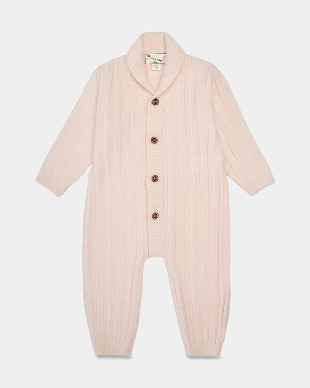 Купить Комбинезон BORN TO BLOOM