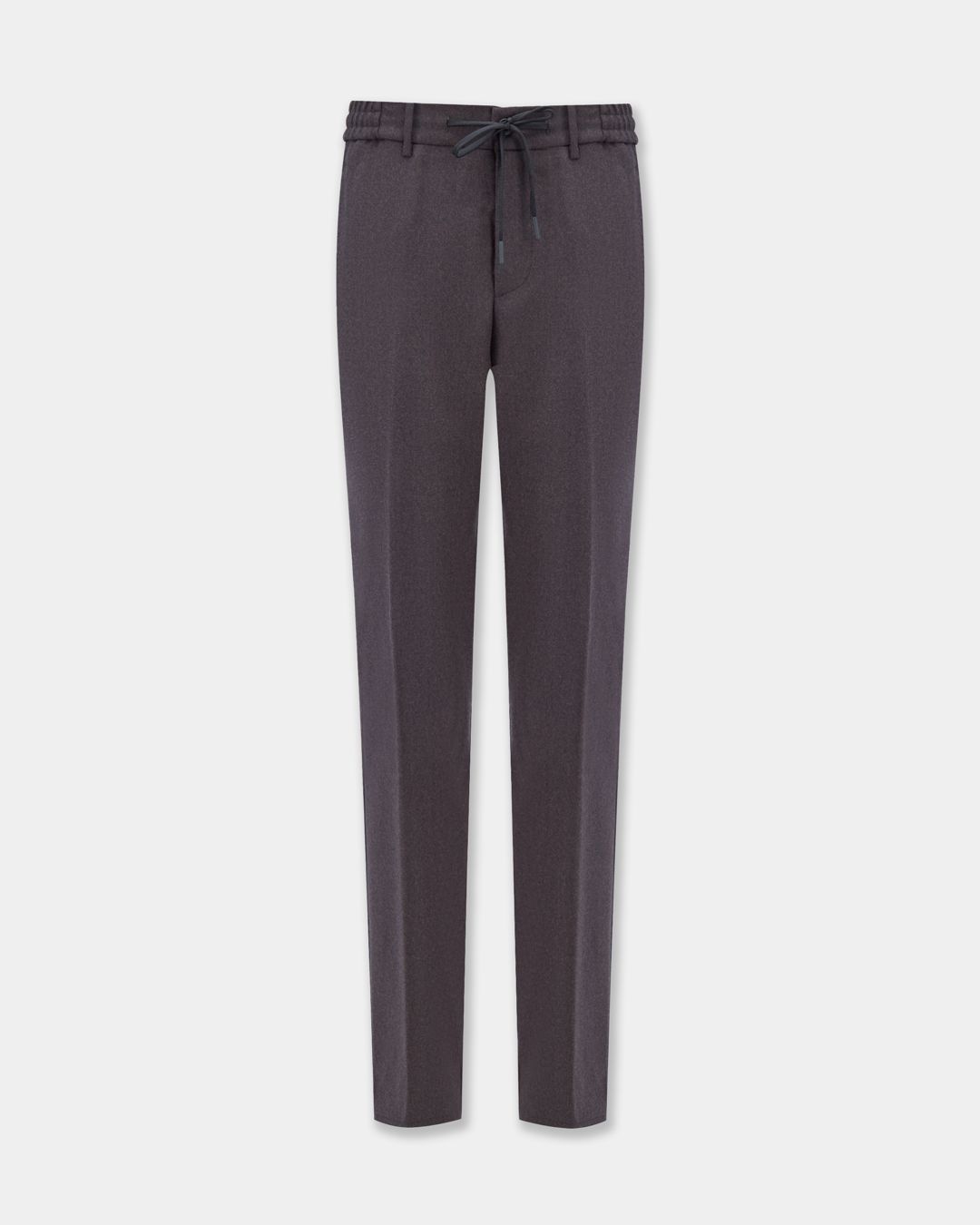 Купить Брюки BERWICH