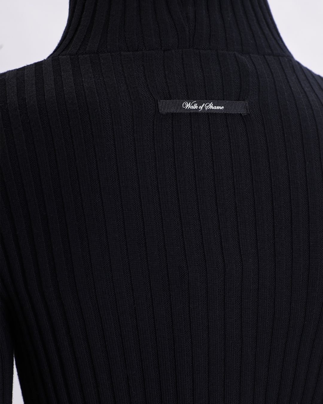 Купить Кардиган спорт WALK OF SHAME