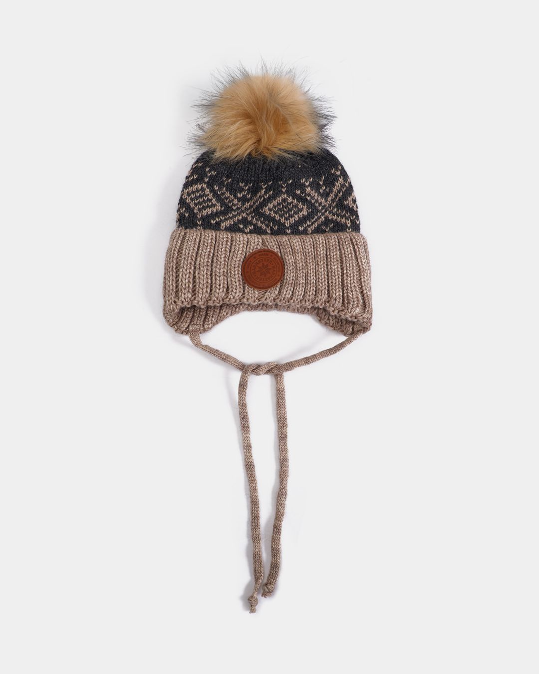 Купить Шапка MARHATTER