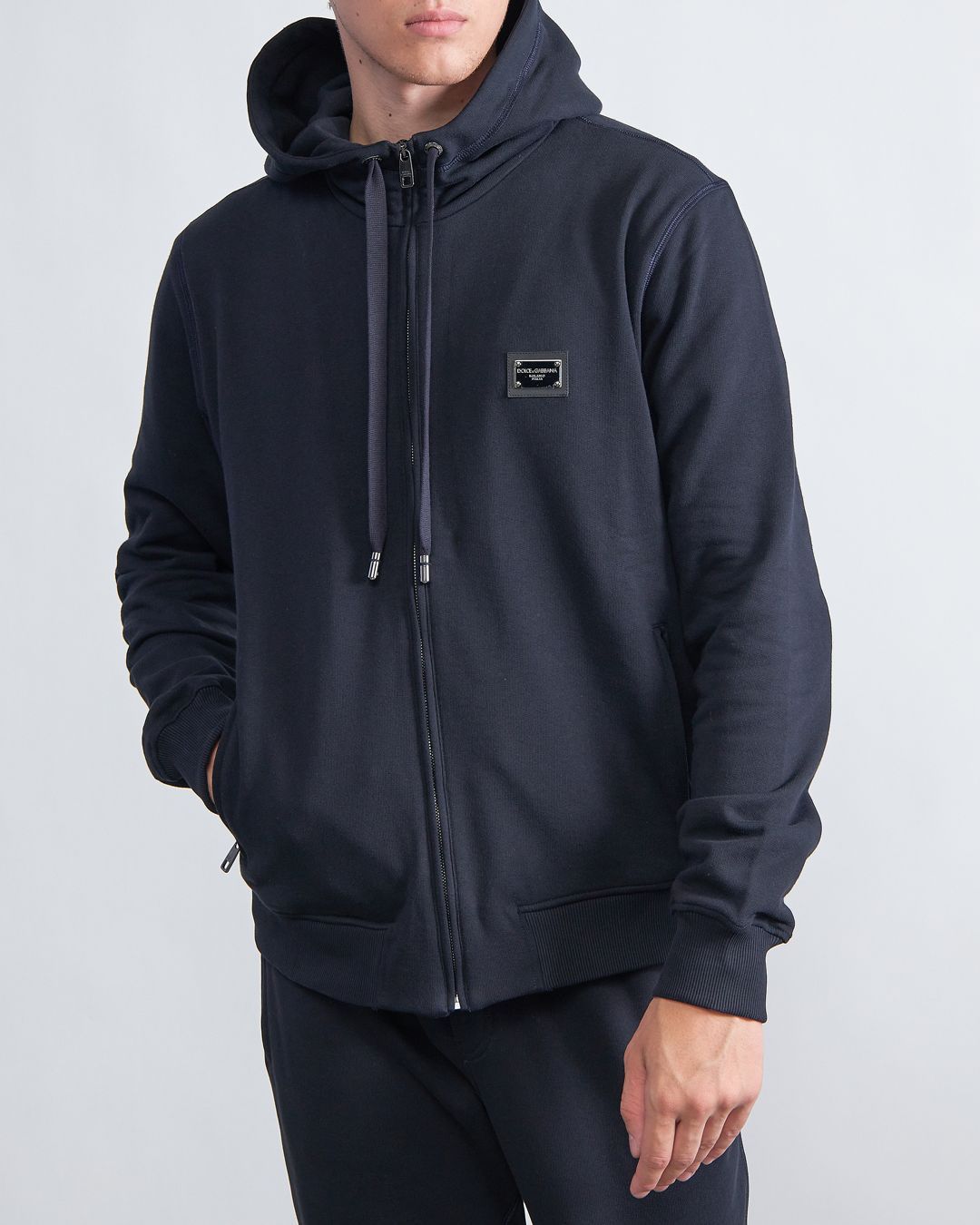 Купить Кардиган DOLCE & GABBANA