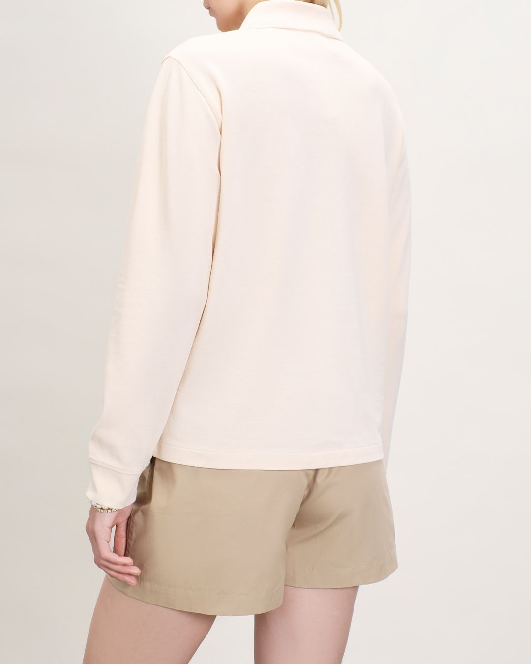 Купить Футболка SPORTY&RICH