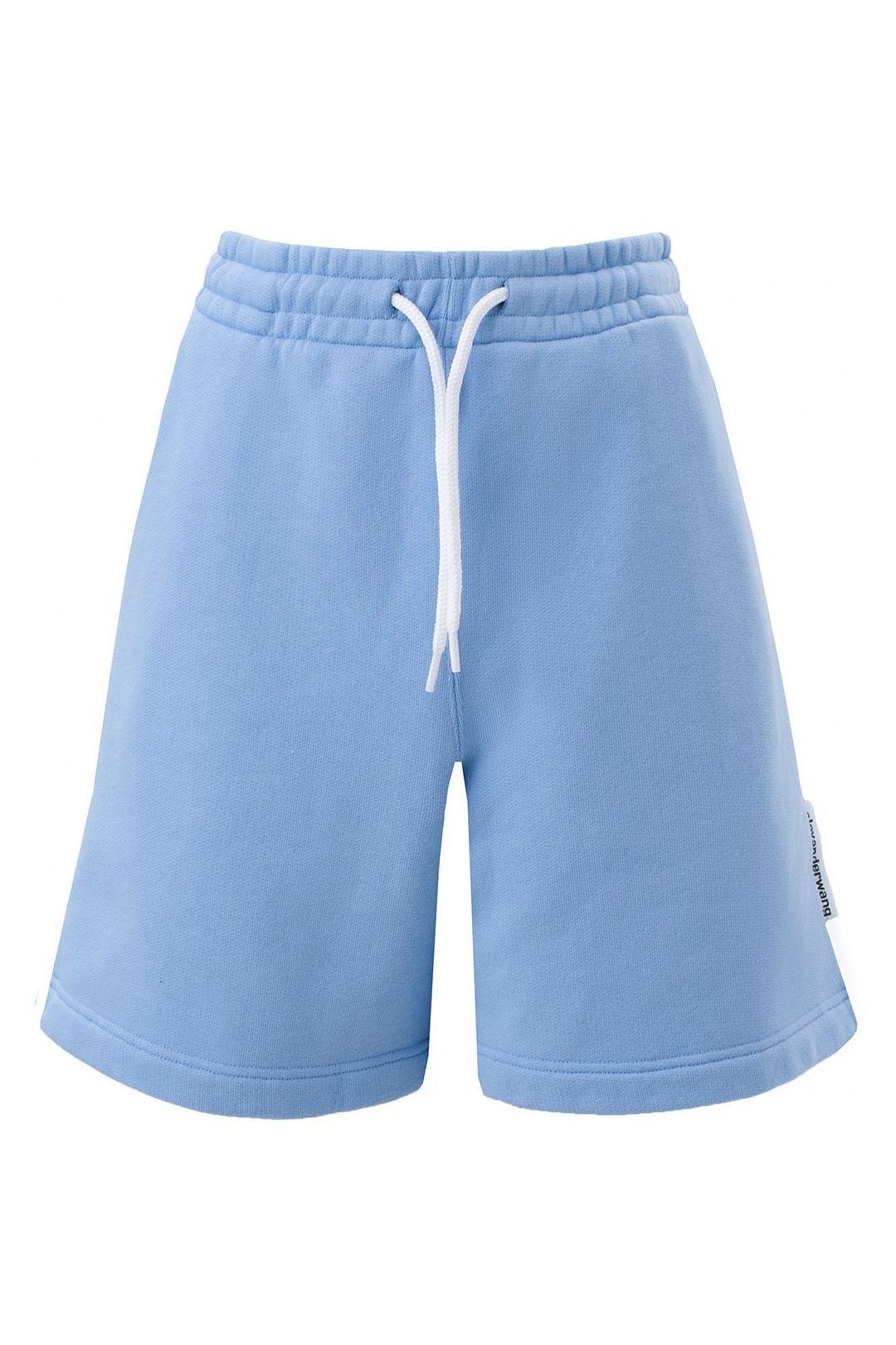 Купить Шорты ALEXANDER WANG