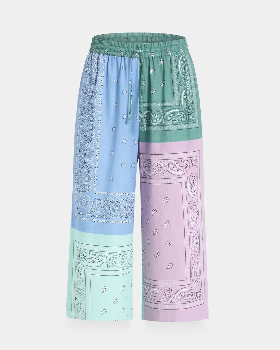 Купить Брюки WEEKEND MAX MARA