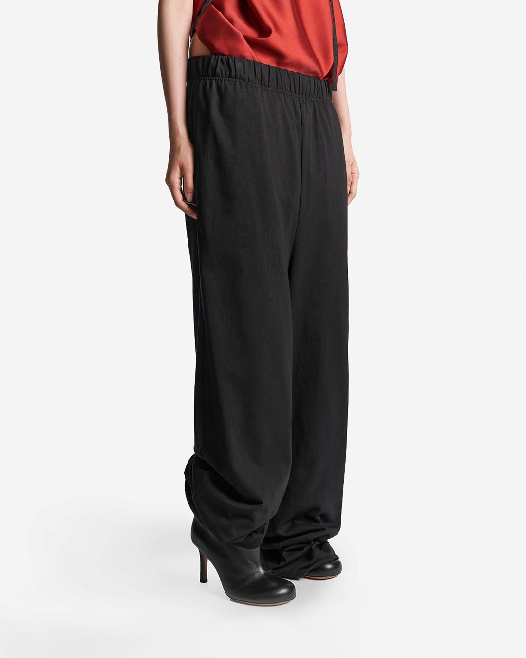 Купить Брюки USHATAVA