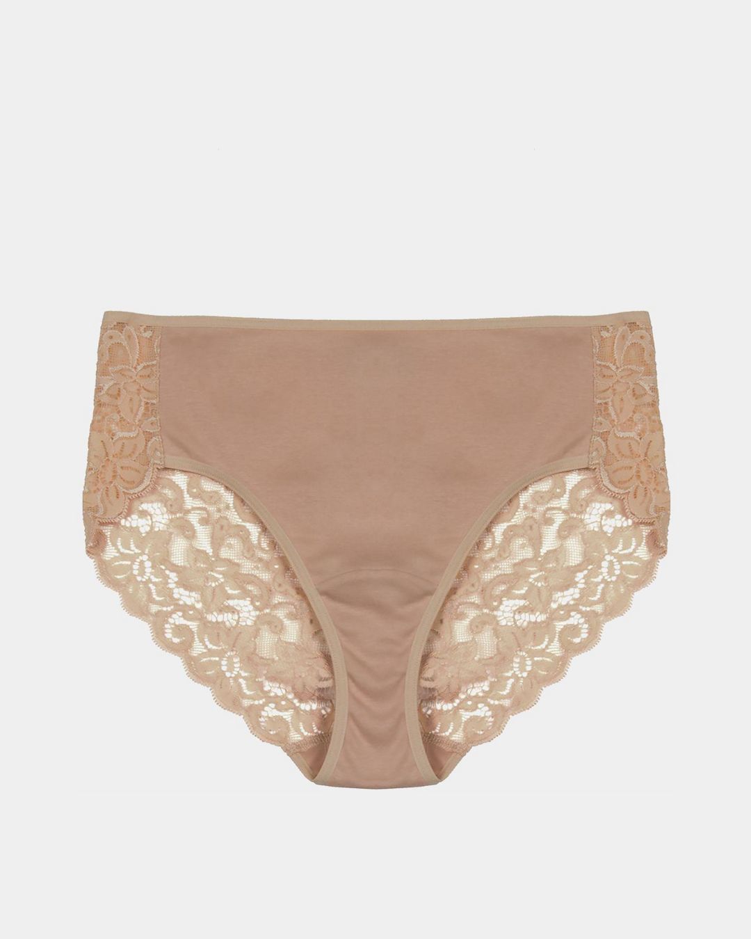 Купить Трусы HANRO