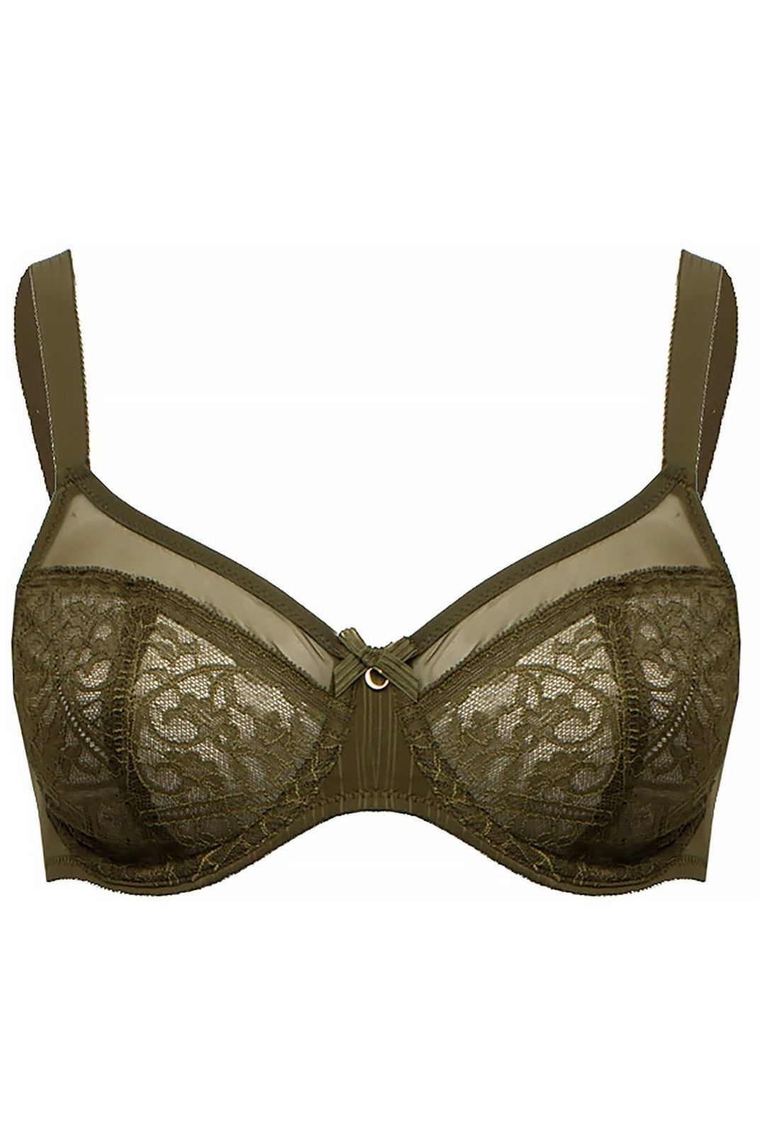 Купить Бюстгальтер CHANTELLE