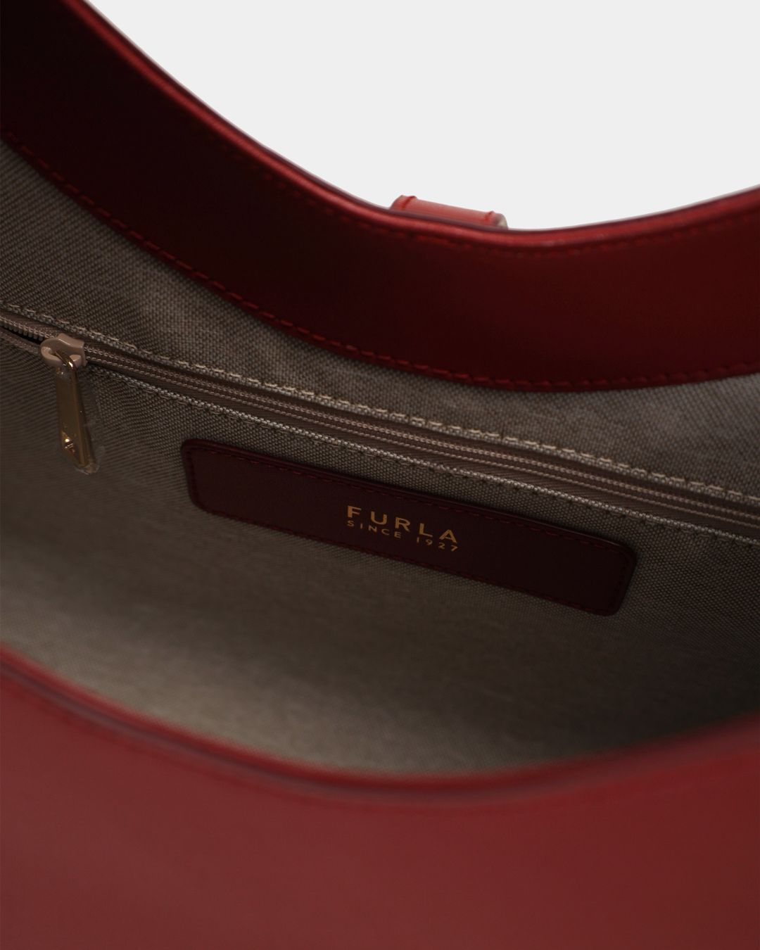 Купить Сумка FURLA