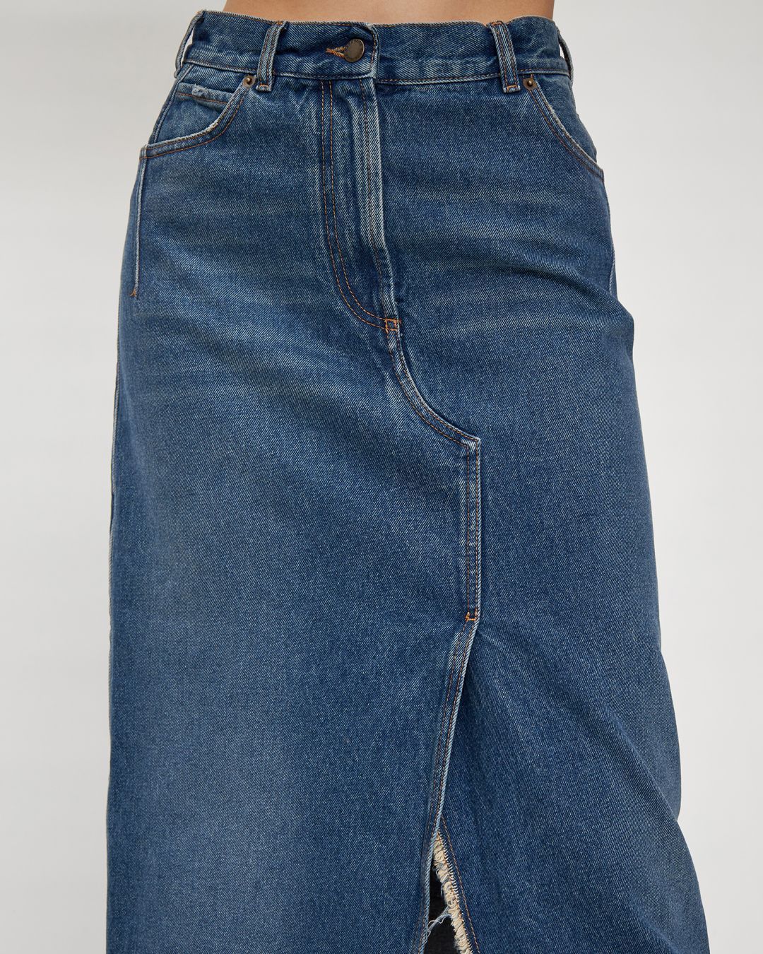 Купить Юбка DARKPARK