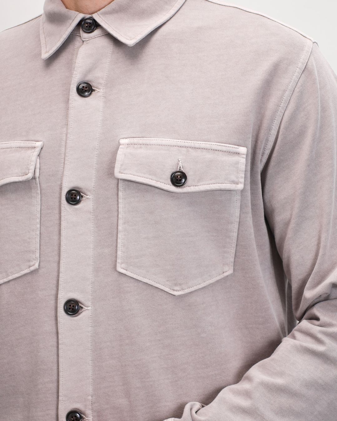 Купить Рубашка WOOLRICH