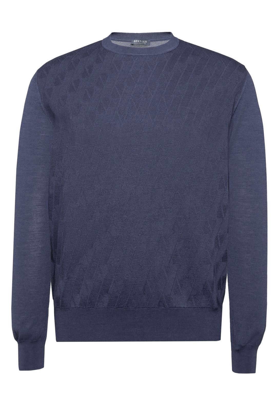 Купить Джемпер BERTOLO