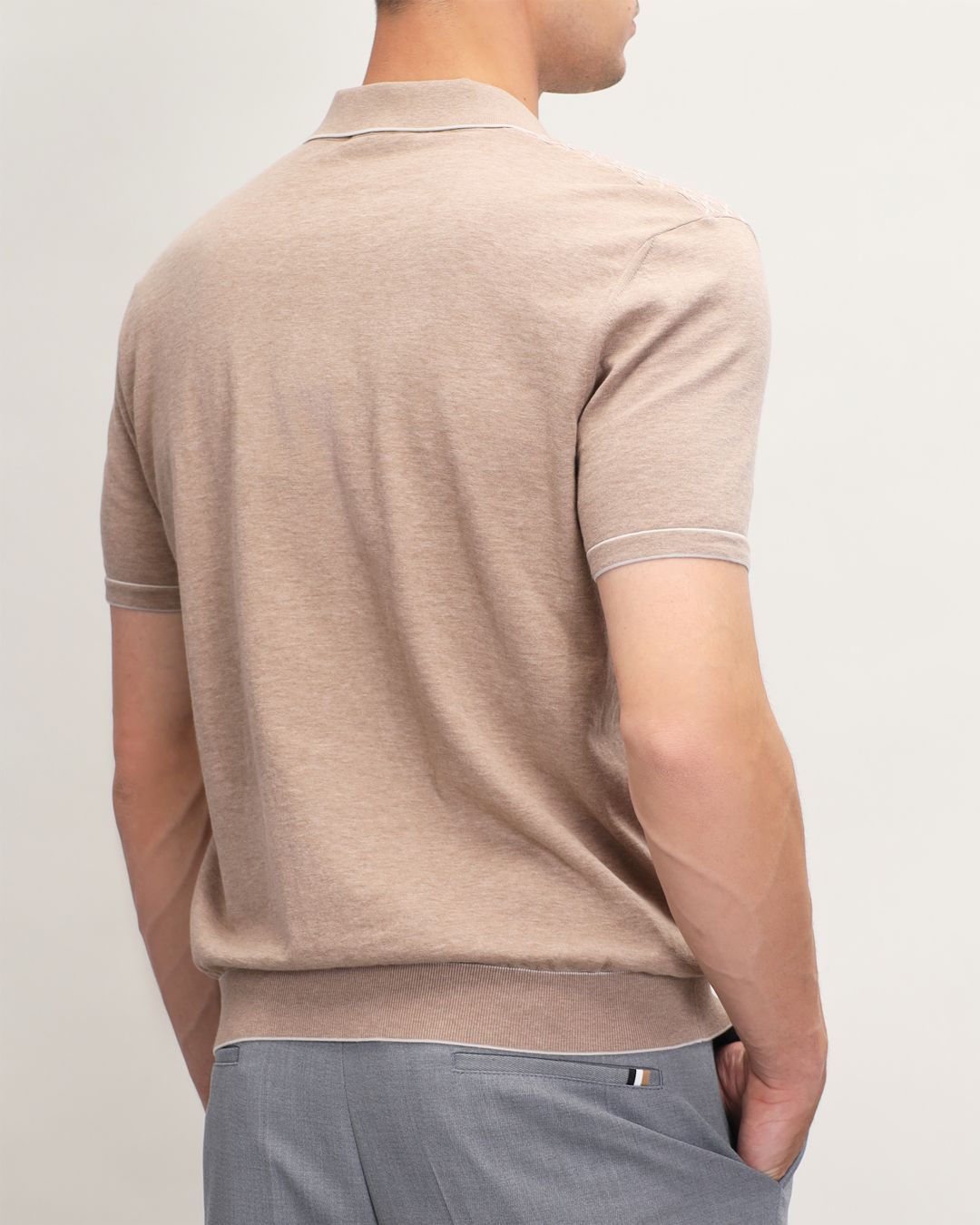 Купить Джемпер BERTOLO