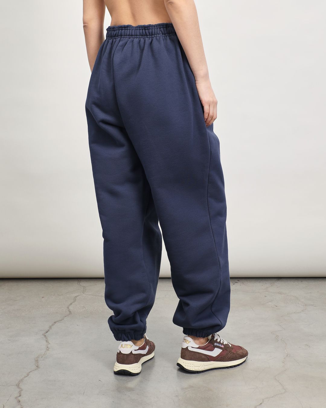 Купить Брюки MONOCHROME