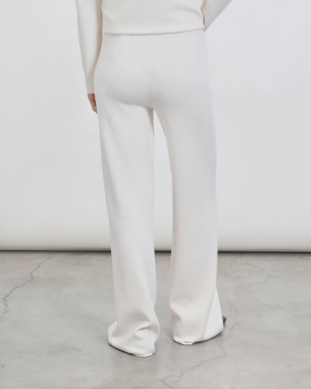 Купить Брюки MAX MARA STUDIO