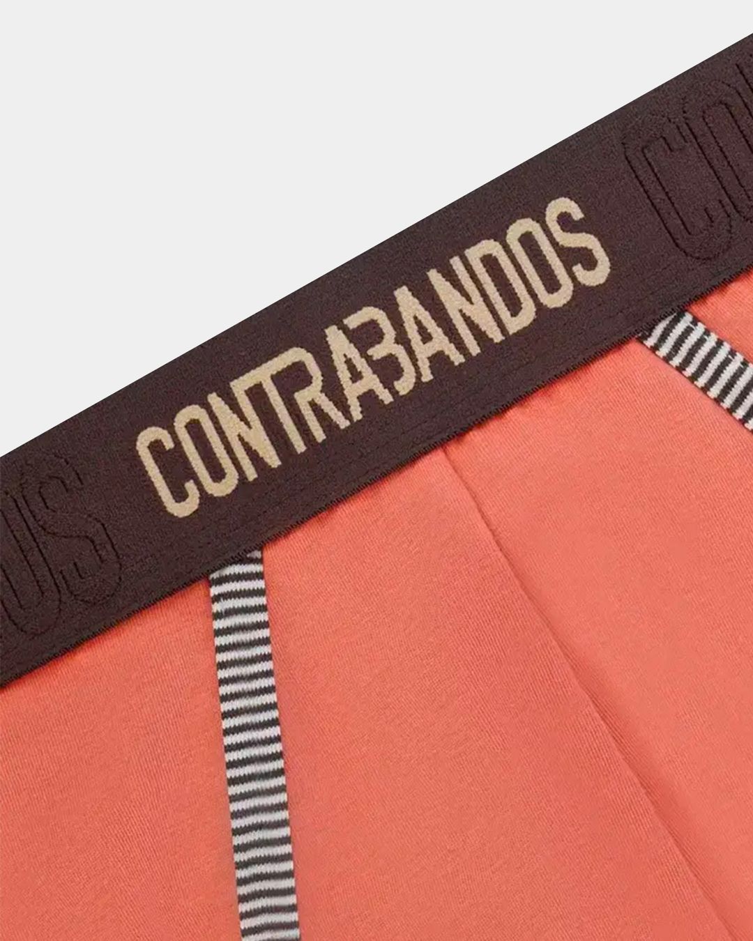 Купить Плавки CONTRABANDEADOS