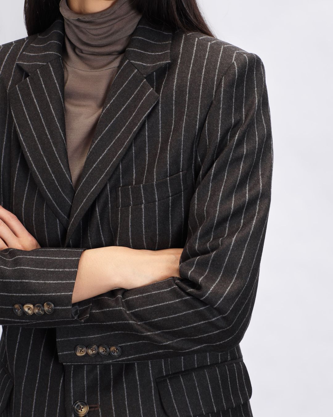 Купить Жакет MYSEASONS