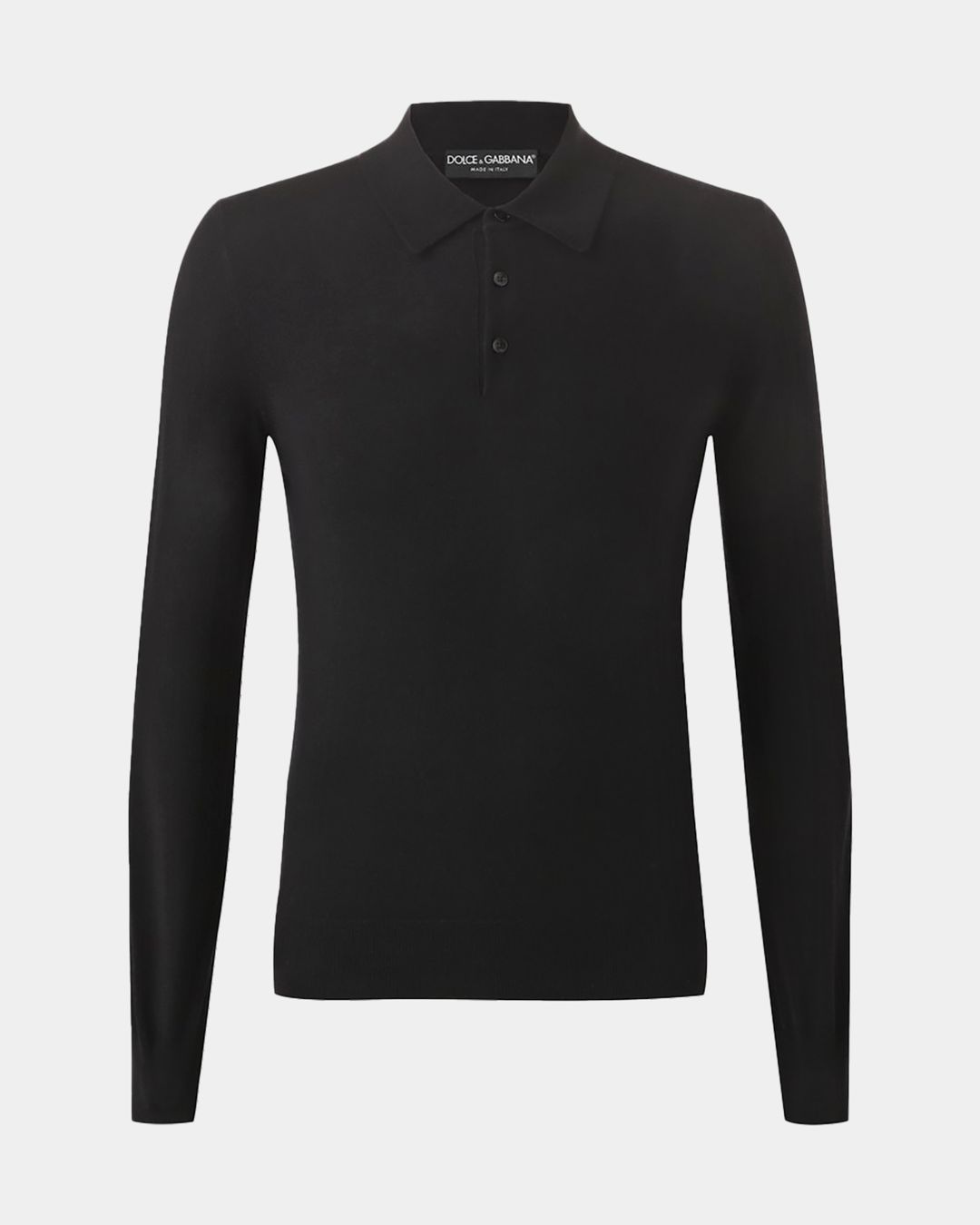 Купить Джемпер DOLCE & GABBANA