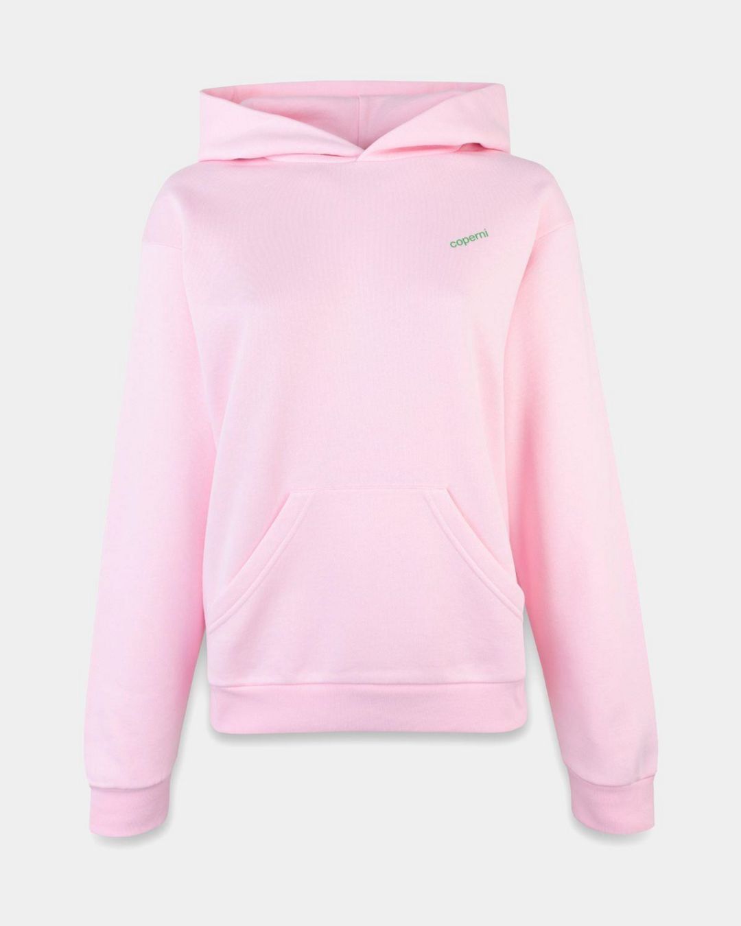 Купить Худи COPERNI
