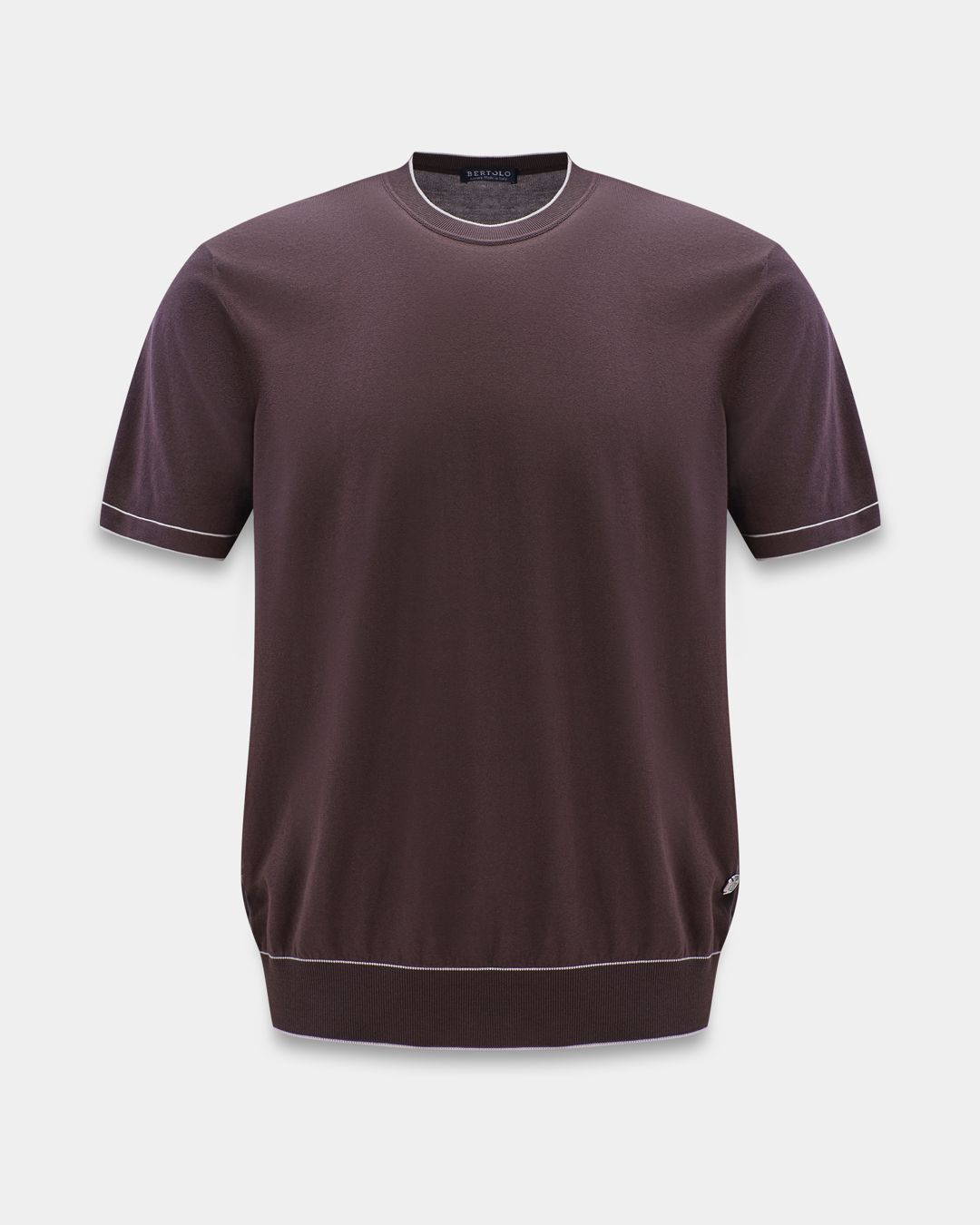 Купить Джемпер BERTOLO