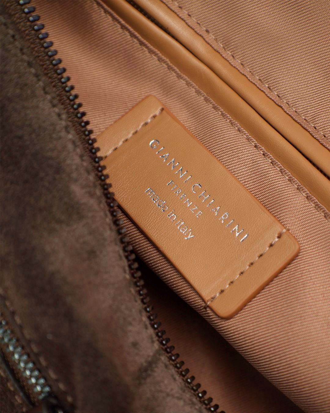 Купить Сумка GIANNI CHIARINI