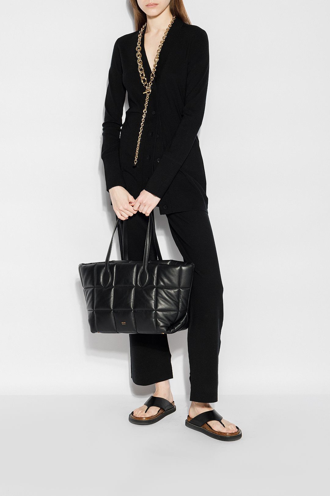 Купить Кардиган JOSEPH