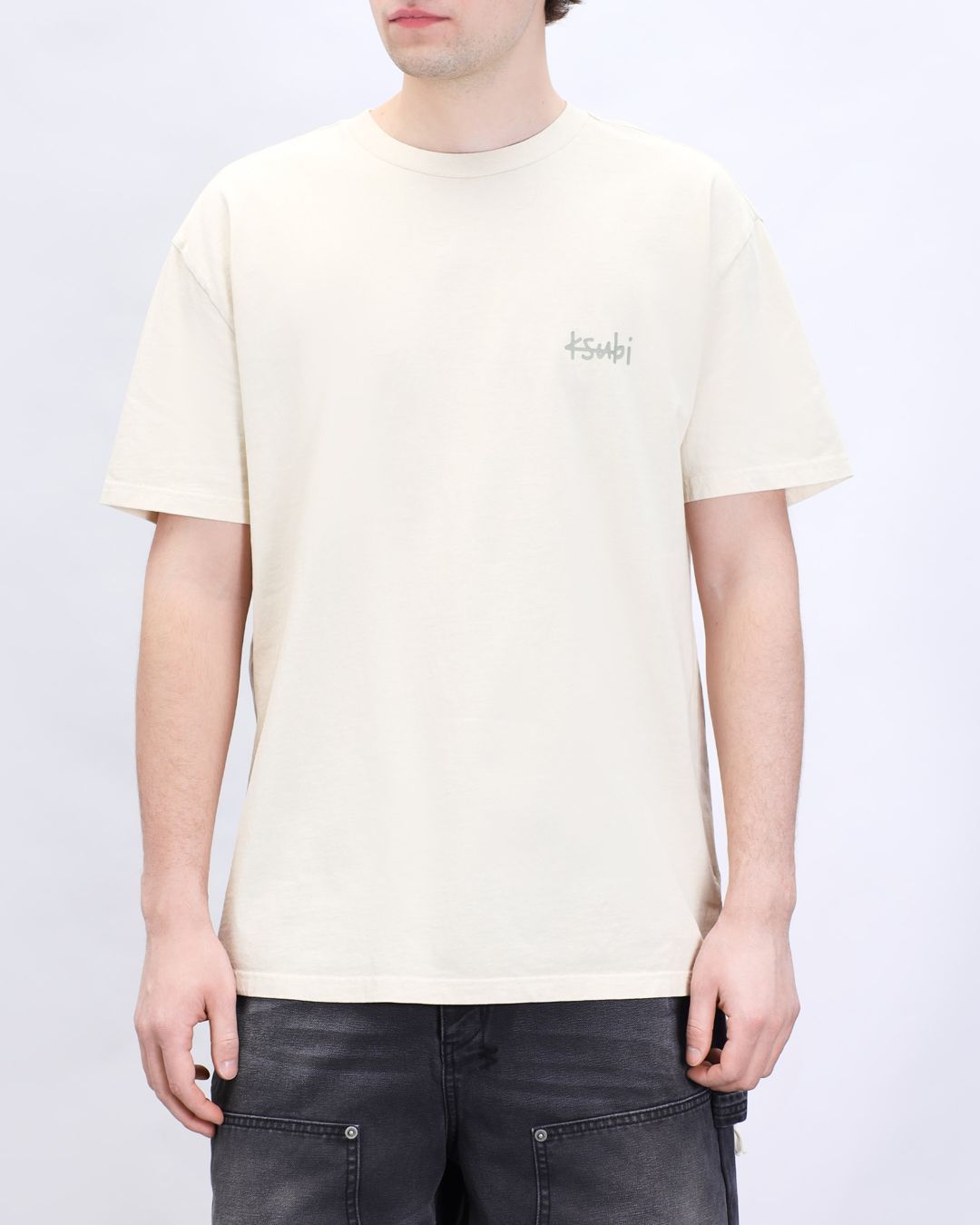 Купить Футболка KSUBI MEN