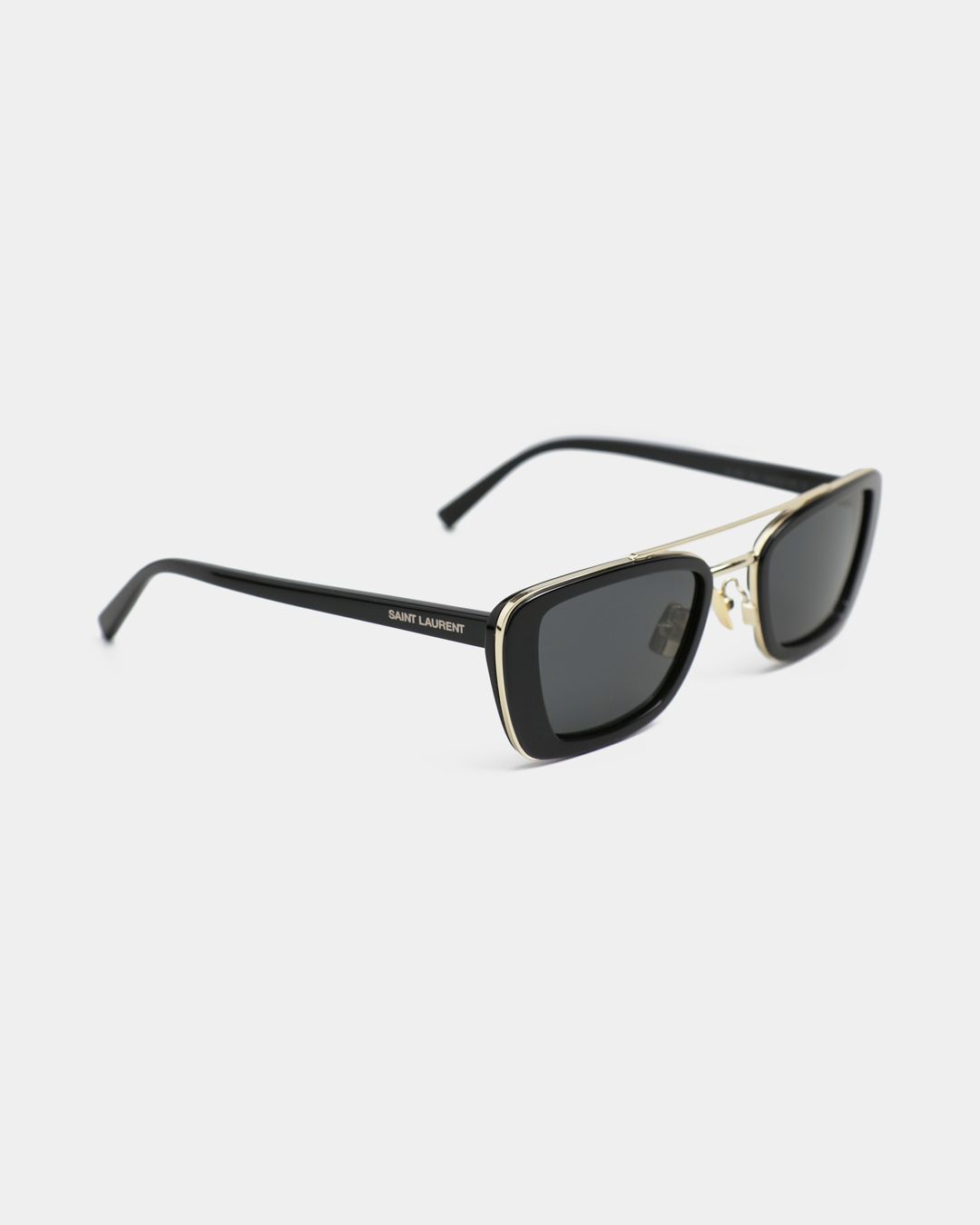 Купить Очки YSL SUNGLASSES